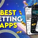 raj. bet app download